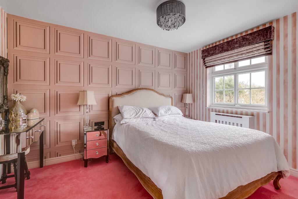 Additional image 11 of Wilkins Grove, Welwyn Garden City, Hertfordshire, AL8 6JS