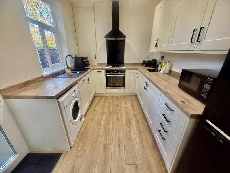 Watt Road, Birmingham, B23 6EU photo 3