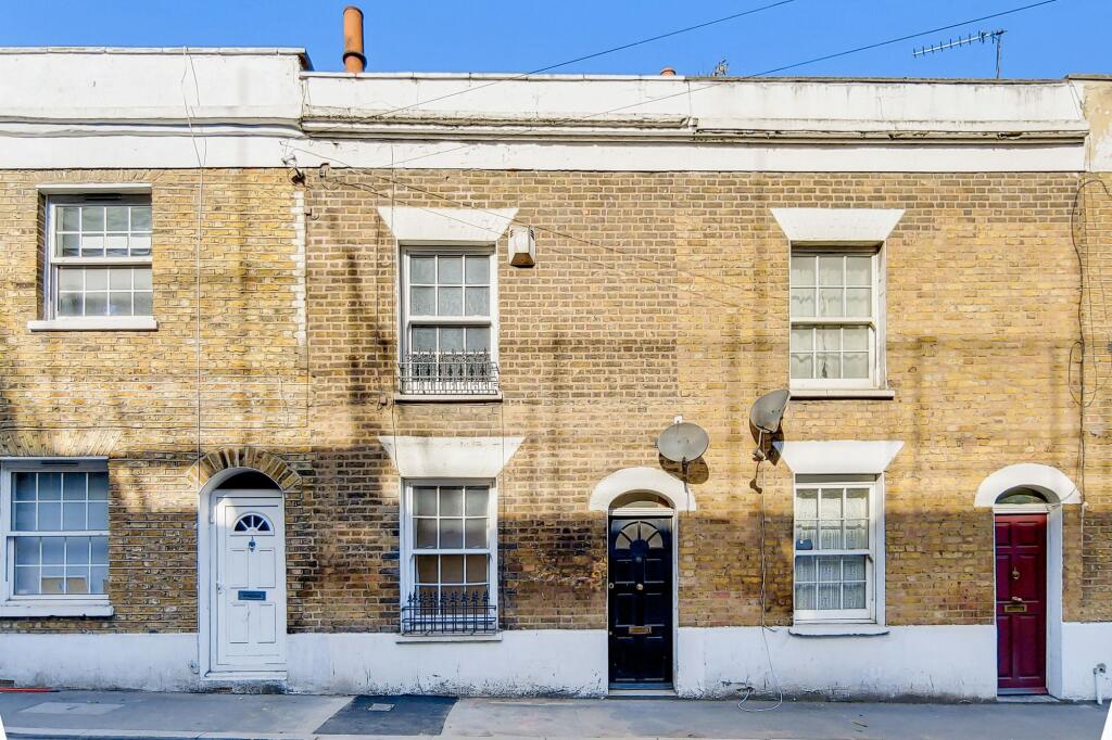 Property photo 11