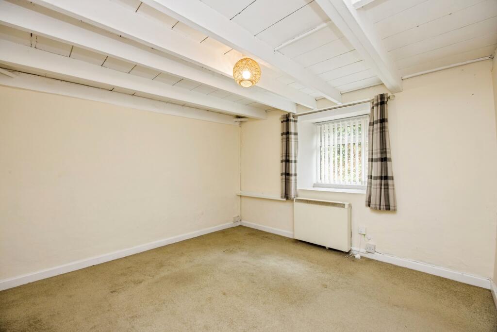 Horningtops, Liskeard, Cornwall, PL14 photo 4