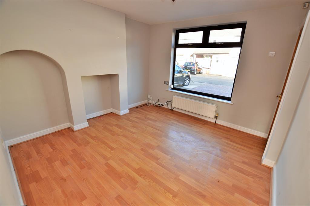 Main image of property: Jordan Avenue, Wigston, LE18 4LT