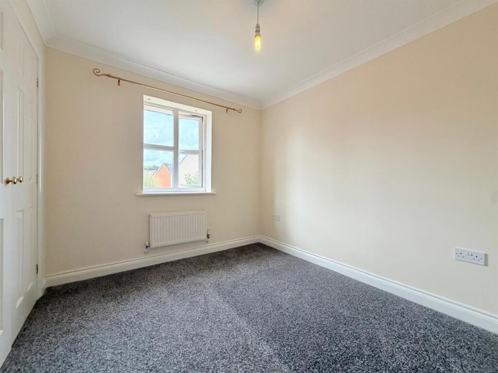 House in Exeter - View 4
