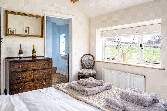 Additional image 15 of Cold Harbour, Great Hinton