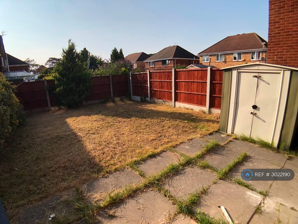 Property photo 10