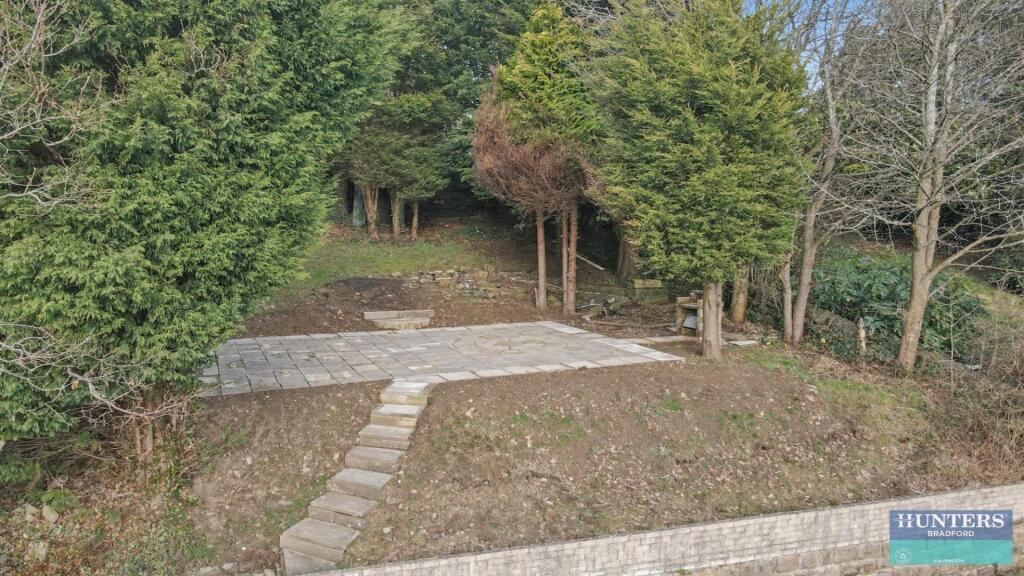 Additional image 37 of Hazel Walk Bradford, BD9 6AH