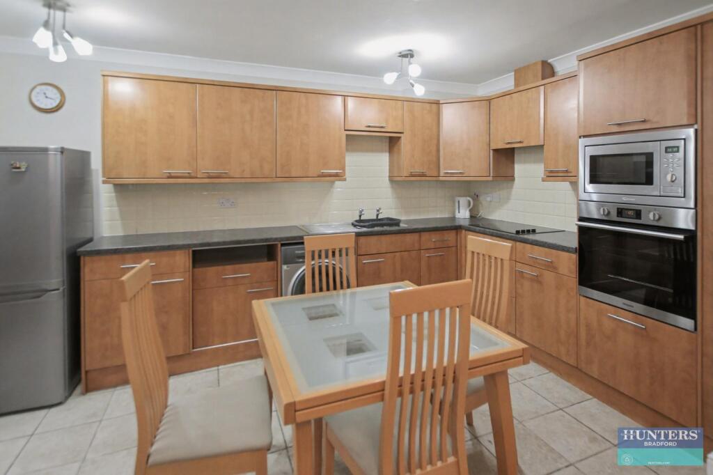 Additional image 6 of Pitty Beck View Allerton, Bradford, BD15 7YS