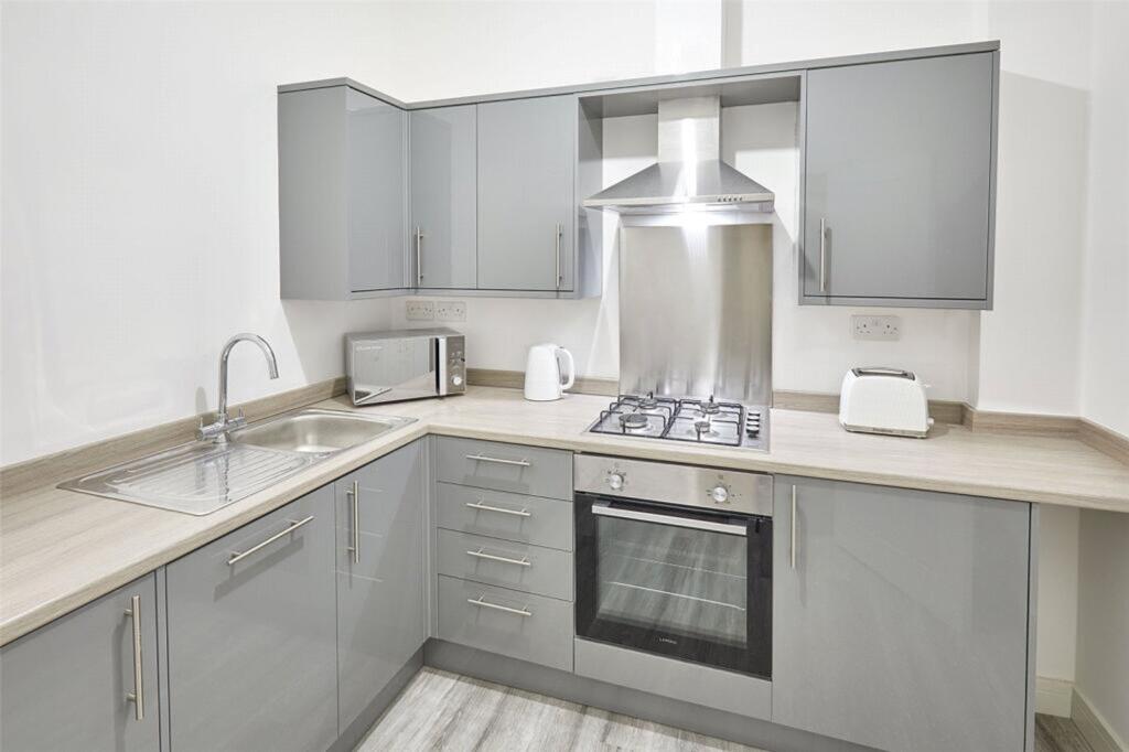 House in Stockton-on-Tees - View 5