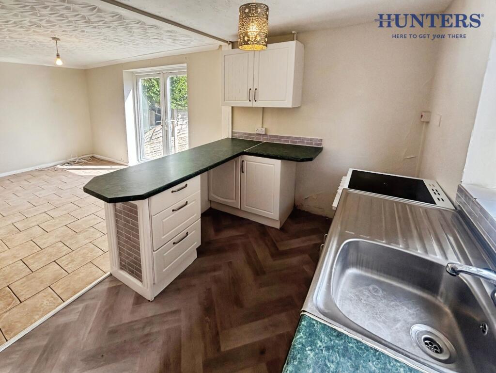 House in Walsall - View 3