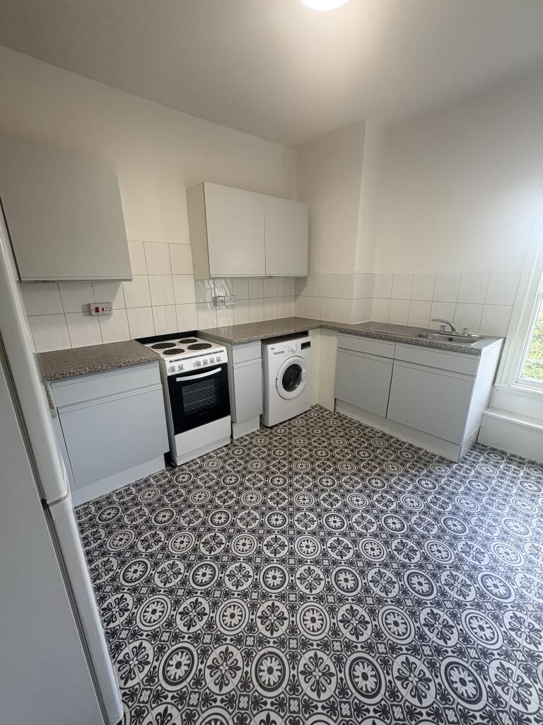 Additional image 3 of Redditch Road, Birmingham, B38