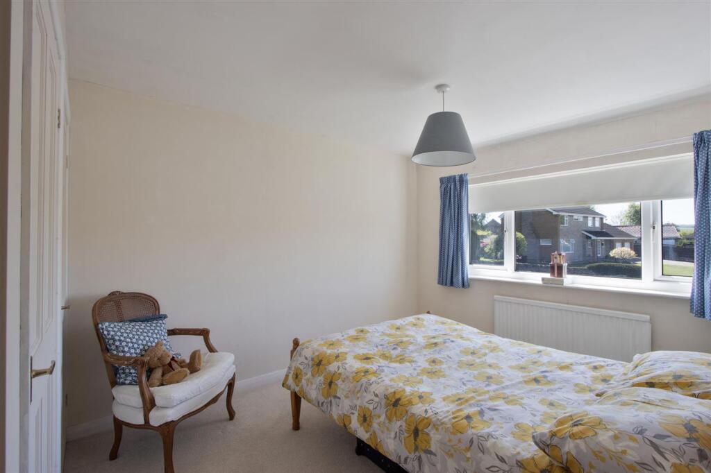 House in Sheffield - View 4