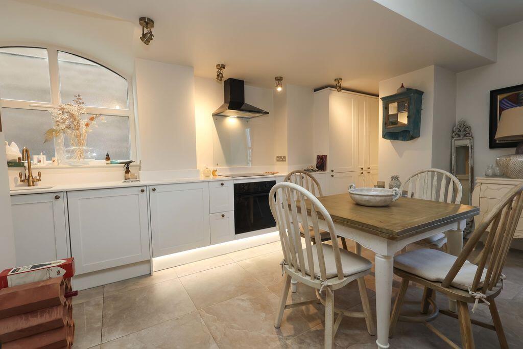 Elton Road, Clevedon photo 5
