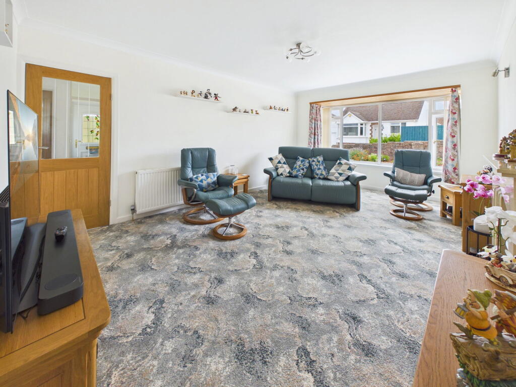 House in Torquay - View 4