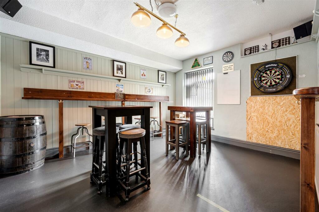 Additional image 27 of Haslingden Road, Rossendale