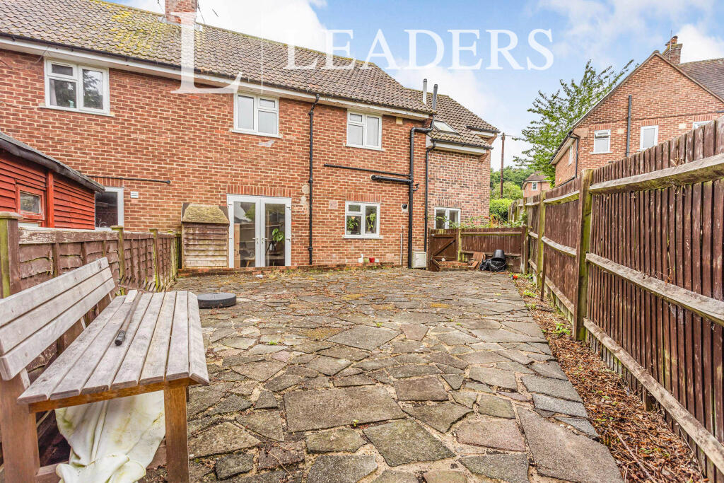 Property photo 10