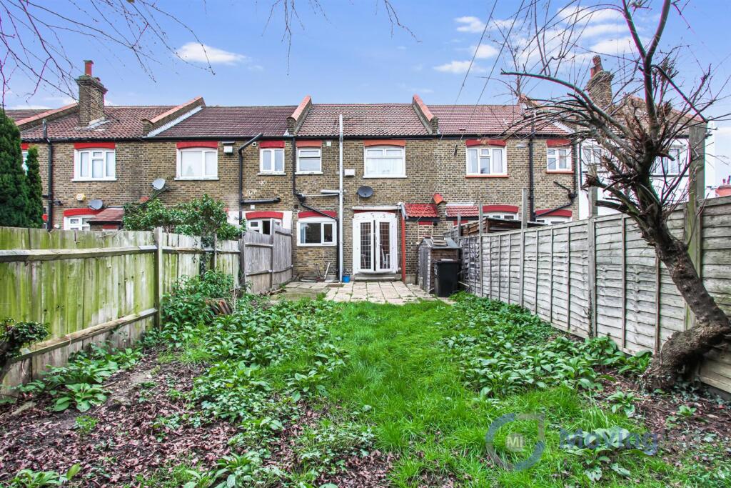 Property photo 10
