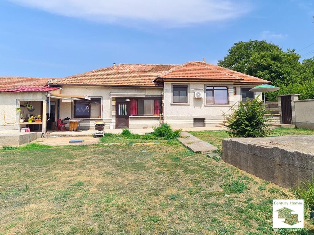 Main image of property: Polski Trumbesh, Veliko Tarnovo