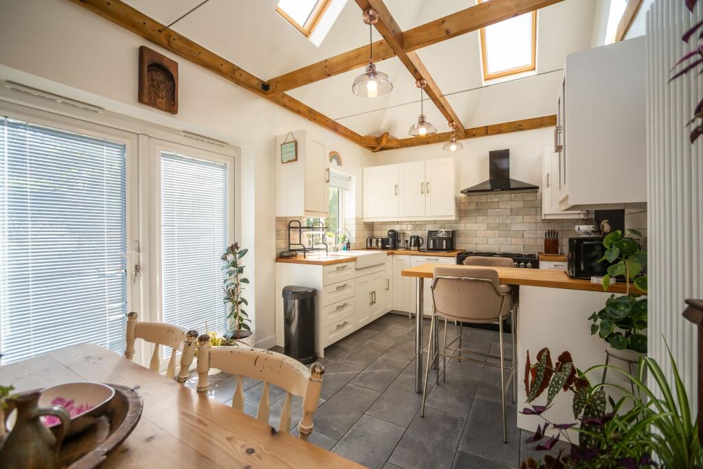 Main image of property: Delce Road, Rochester