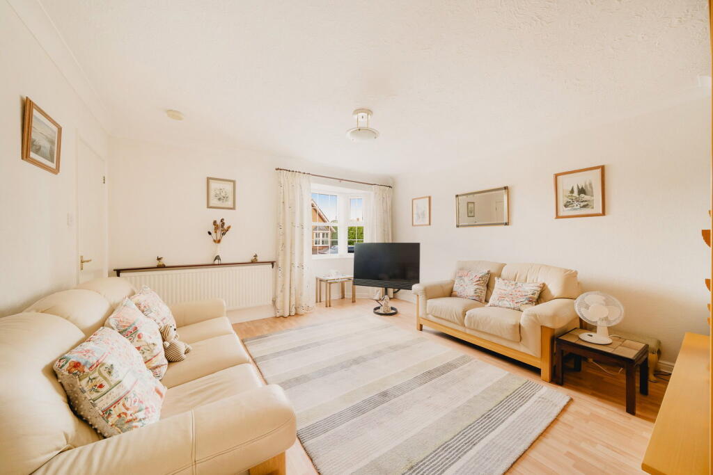 House in Bristol - View 3