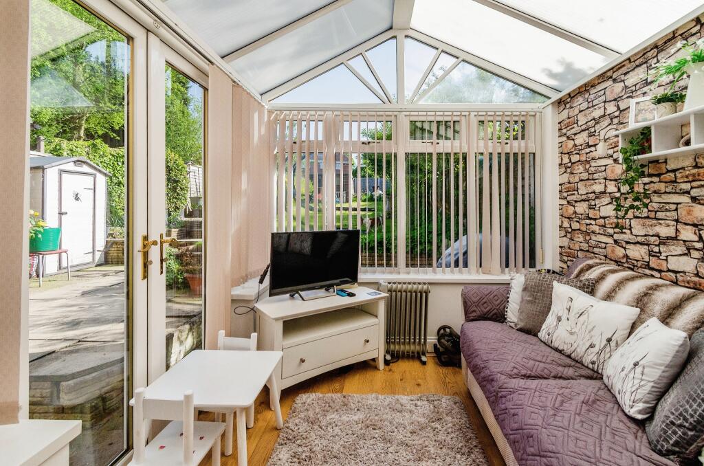 House in Wolverhampton - View 5