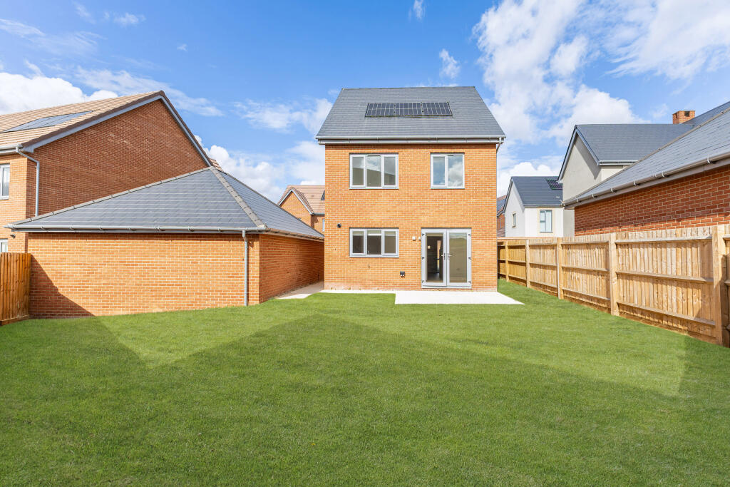 Property photo 8