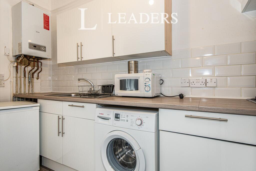 Additional image 10 of Old Christchurch Road, Bournemouth, BH1