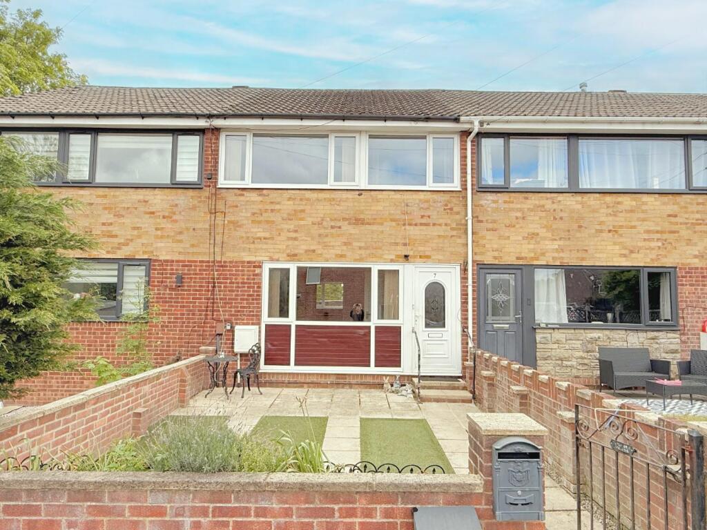 Main image of property: Surrey Grove, Pudsey