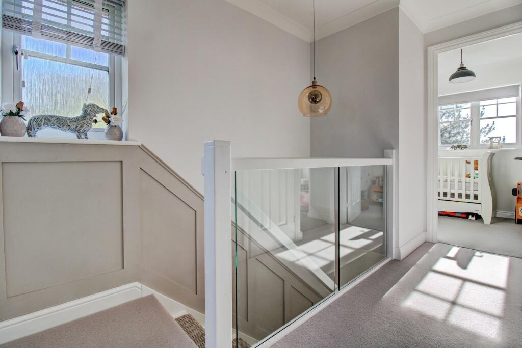 Additional image 16 of Ascot Drive, Tamworth, B77