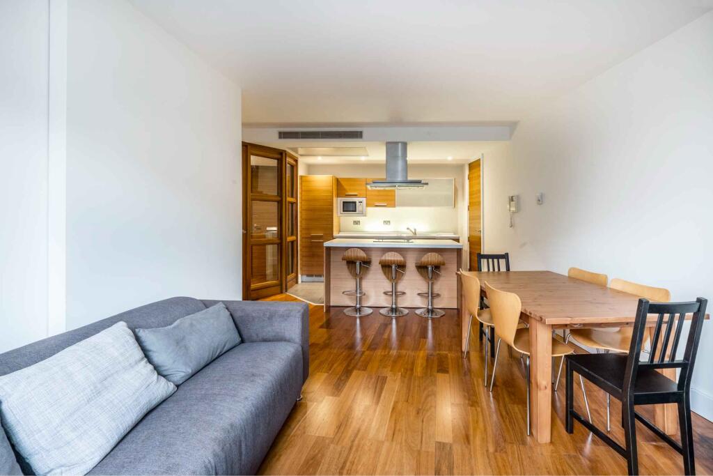 2 Praed Street, London, W2 photo 4