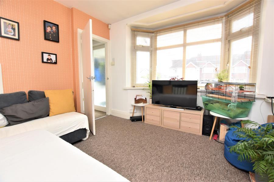 House in Bristol - View 3