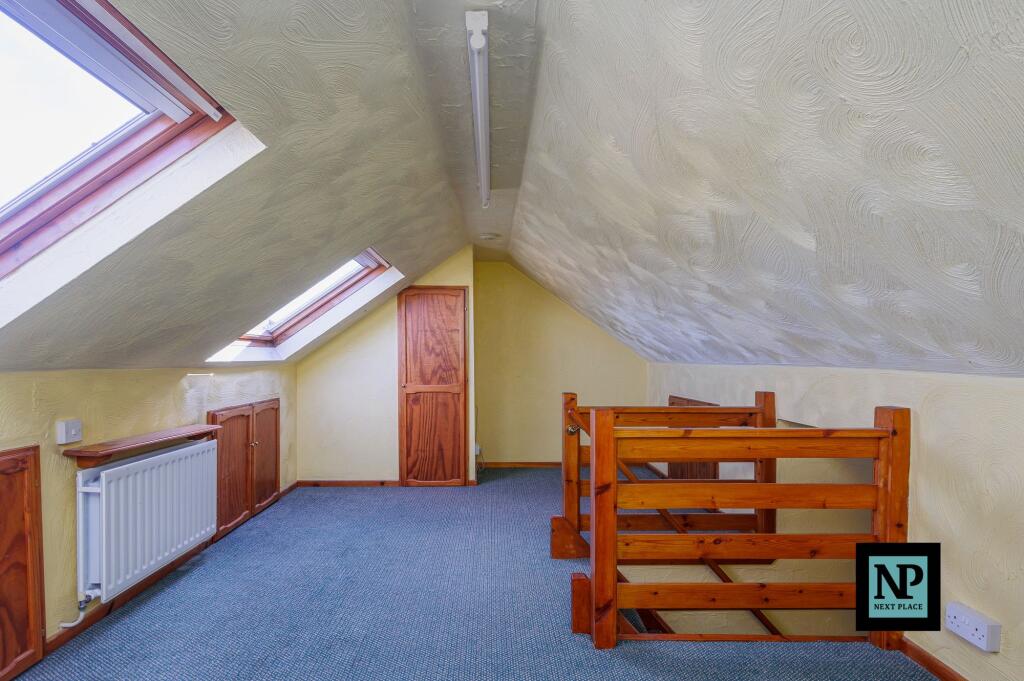 Additional image 25 of Barlow Close, Tamworth, B77