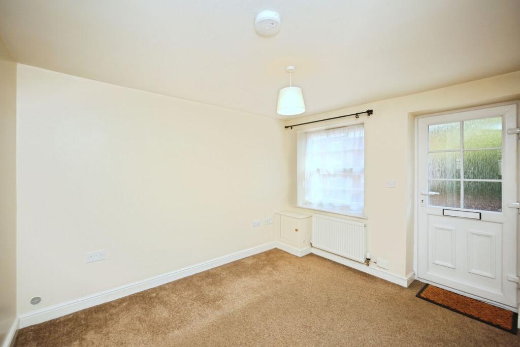House in Stratford-on-Avon, Studley - View 6