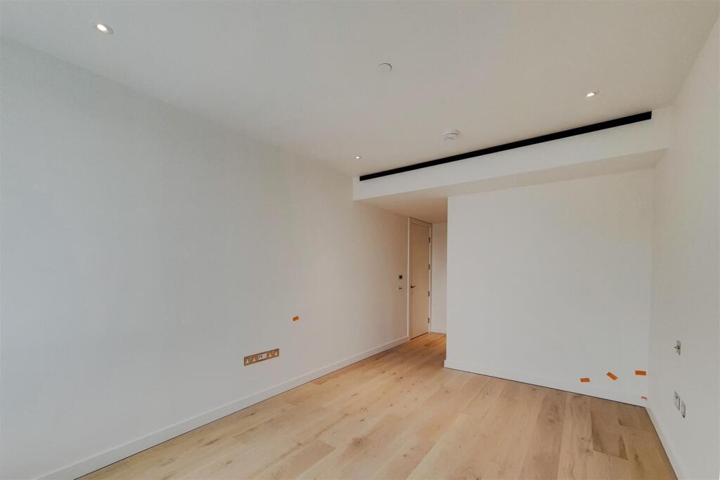 Apartment in London, Clapham Junction - View 4
