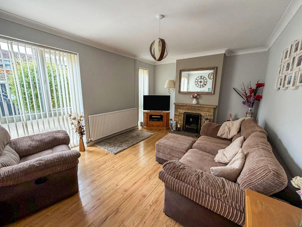 House in Stevenage - View 2