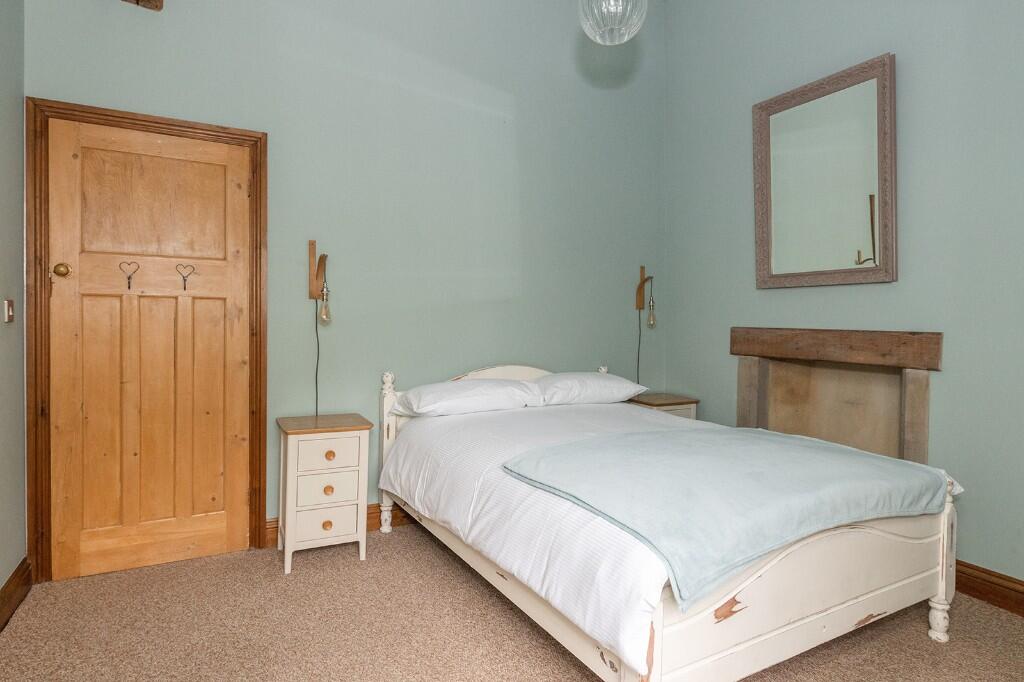 Additional image 7 of Keep Cottage, Castle Hill, Settle, North Yorkshire, BD24