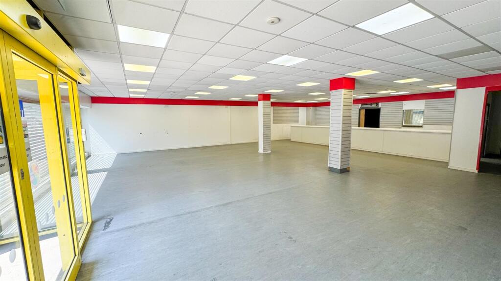 Main image of property: 127 Stanstead Road, Forest Hill, London, SE23 1HH