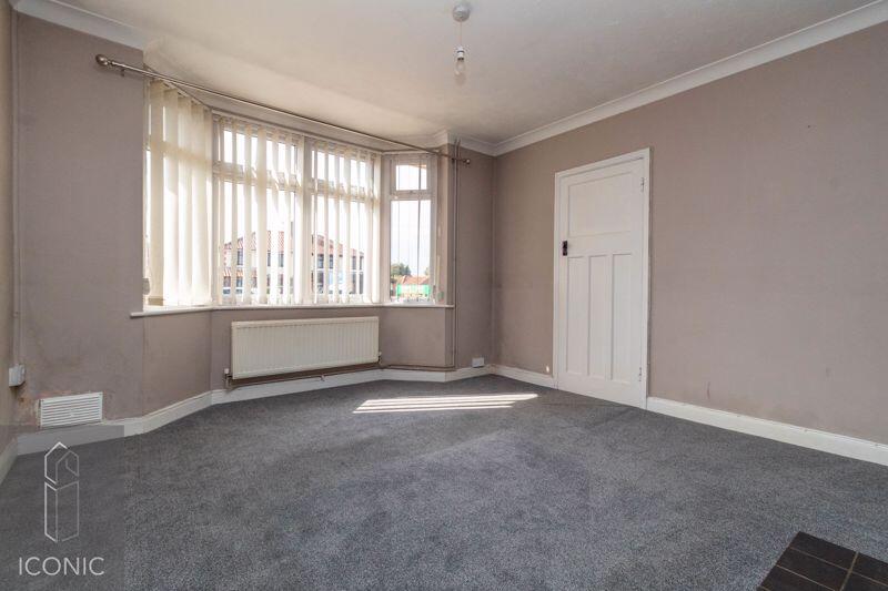 Reepham Road, Hellesdon, Norwich photo 2