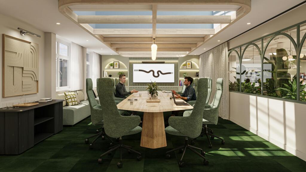 TottenhamCourtRoad-Boardroom.jpg