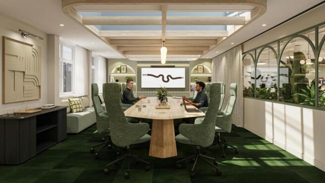 TottenhamCourtRoad-Boardroom.jpg