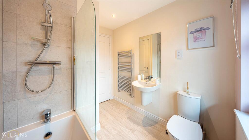 Additional image 25 of Barlaston Way, Amington, Tamworth, B77