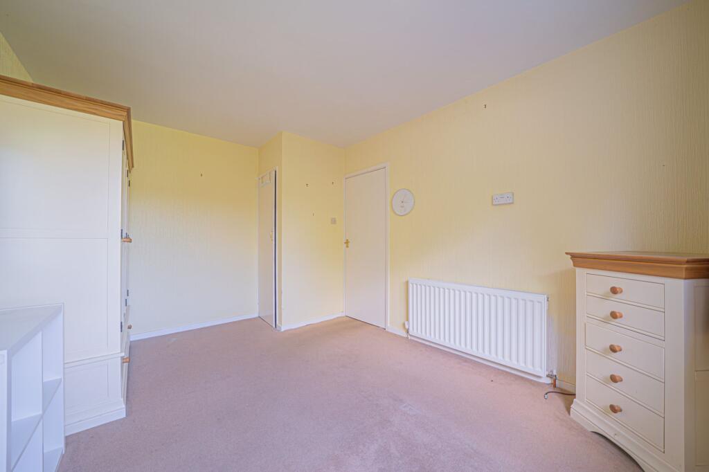 Additional image 7 of Mockley Wood Road, Knowle, B93