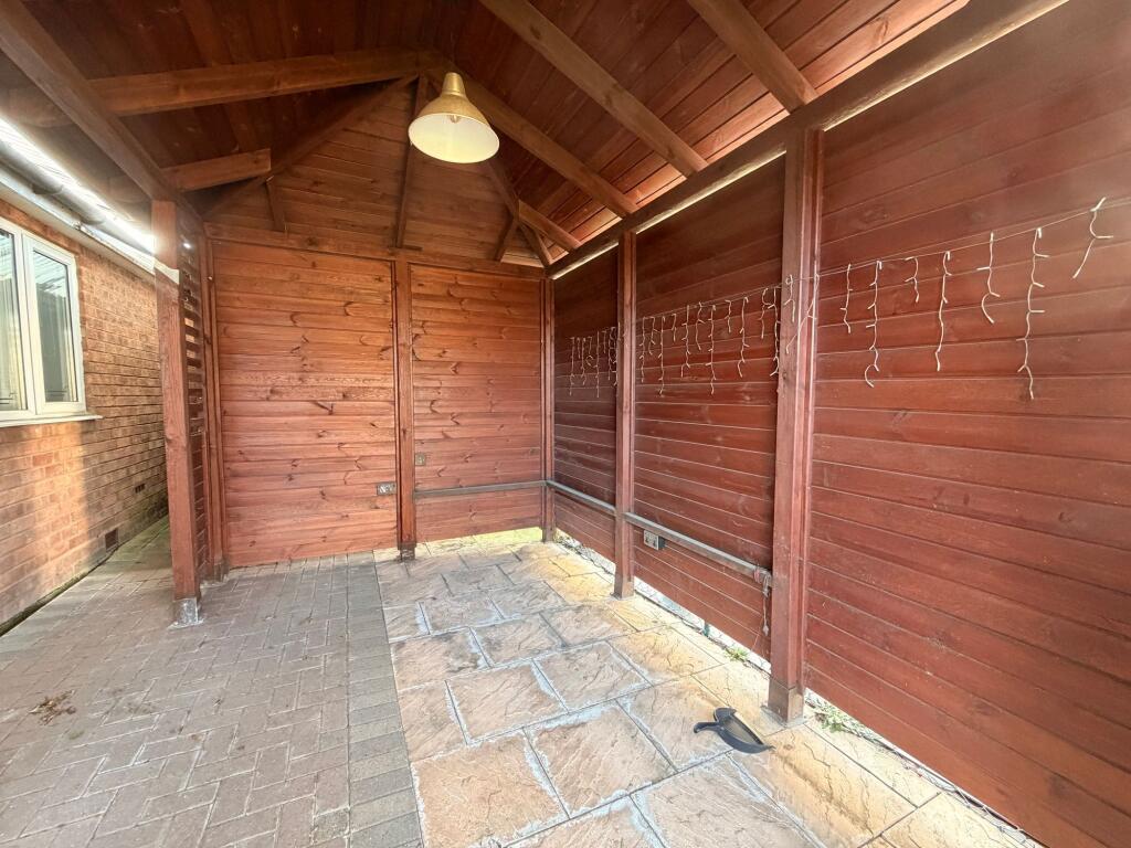 Additional image 13 of Stoneyhurst Road, Birmingham, B24