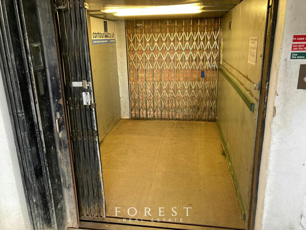 2 ton Lift serving 11 Paramount 1.jpg