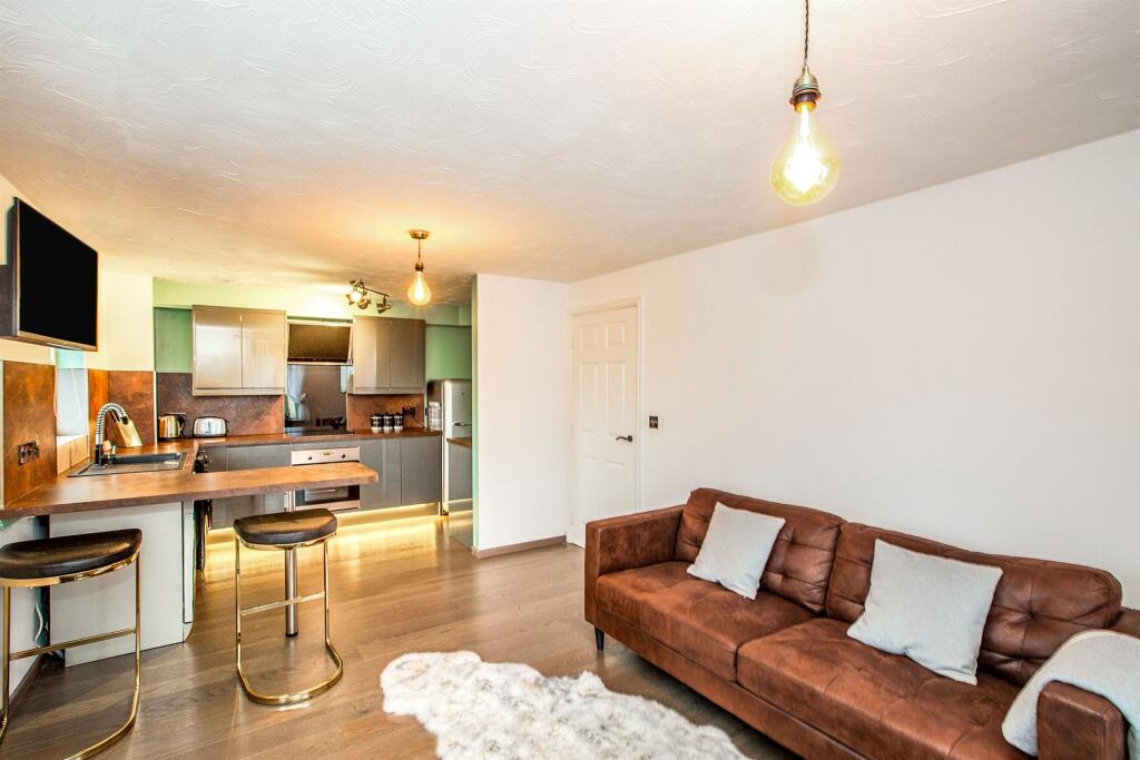 Main image of property: Cheere Way, Papworth Everard, Cambridge