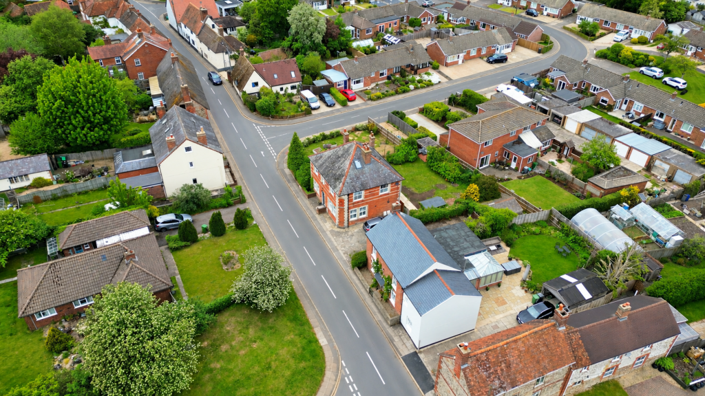 Main image of property: Newbury Street, Lambourn