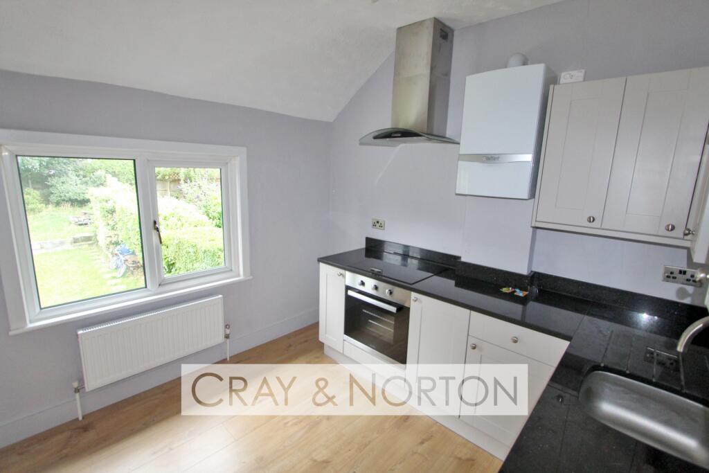 Main image of property: Brighton Road, Purley, CR8