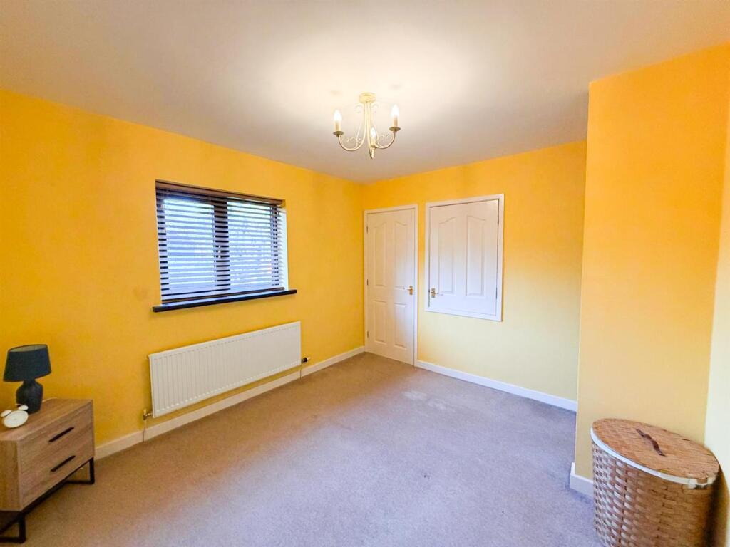 Additional image 11 of The Shroggs, Steeton