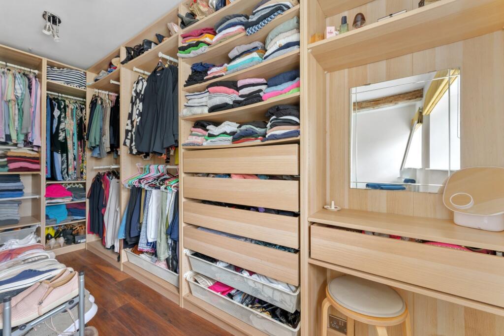 Additional image 17 of Land With House & Cottage – Bolton Lane, Bradford, West Yorkshire, BD2