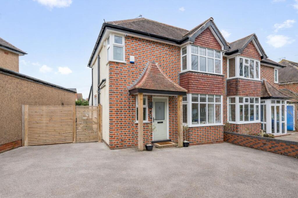 Additional image 2 of Kingswood Close, Lapworth, Solihull