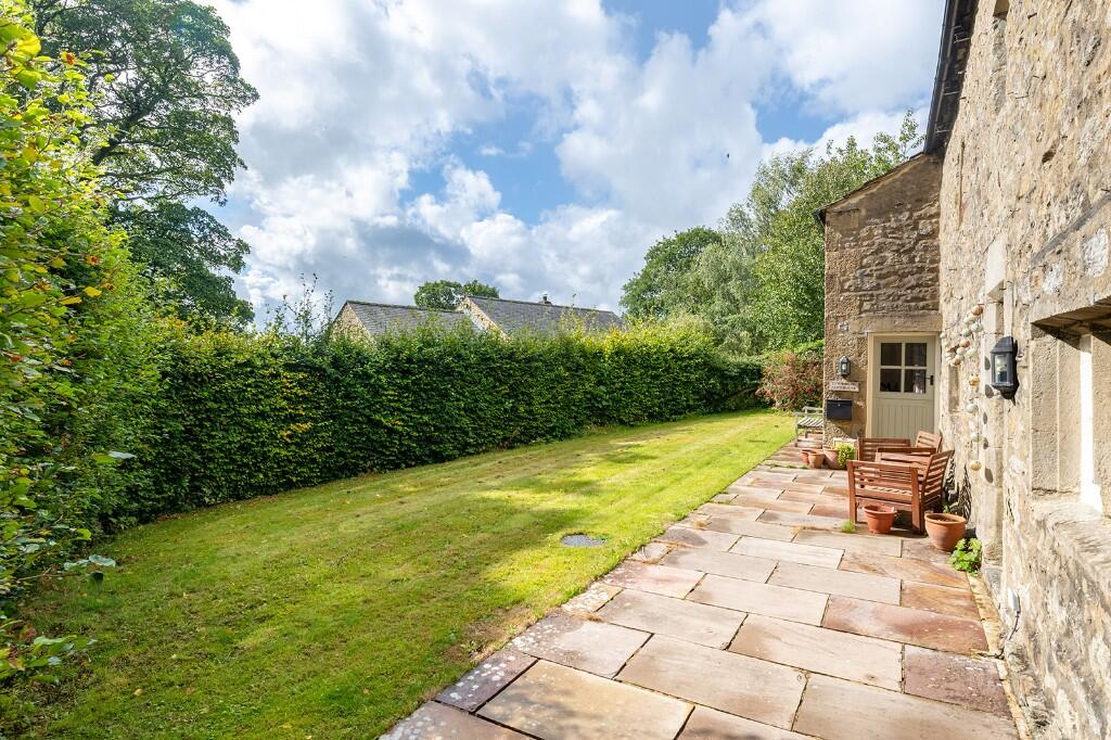 Additional image 21 of Town Head Farm house, Long Preston, BD23