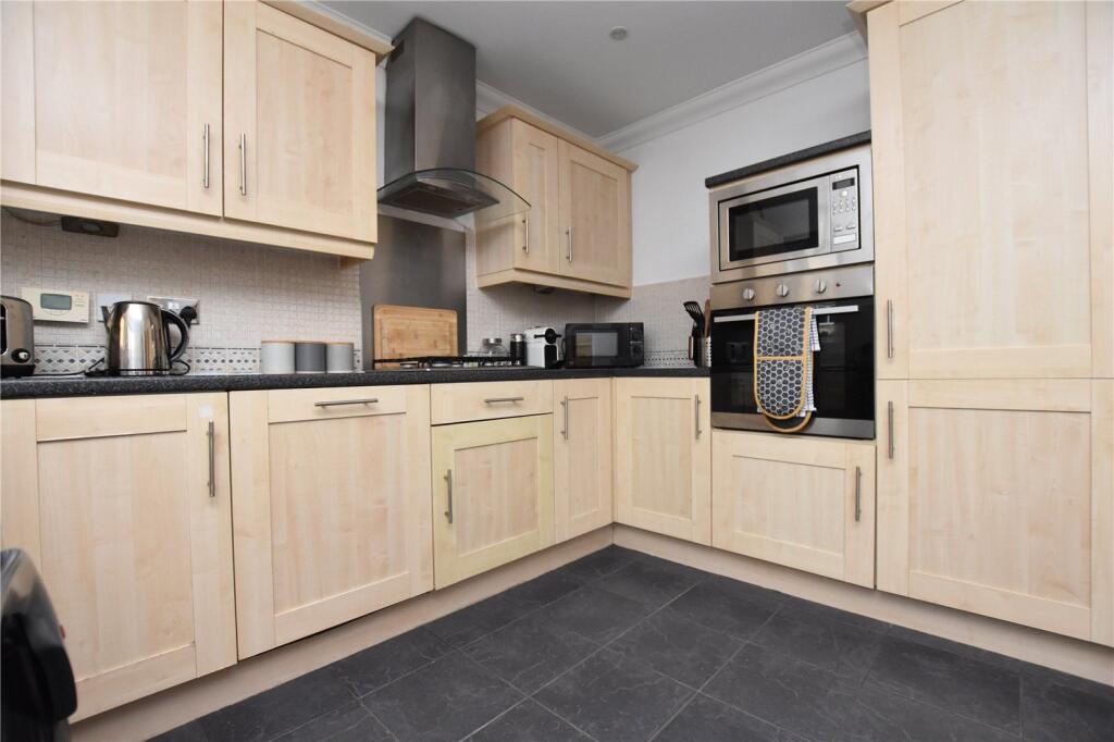 Additional image 13 of Cavendish Mews, Drighlington, Bradford, West Yorkshire